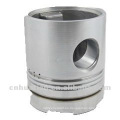 PIEZAS DE MOTOR DIESEL PISTON EN VENTA